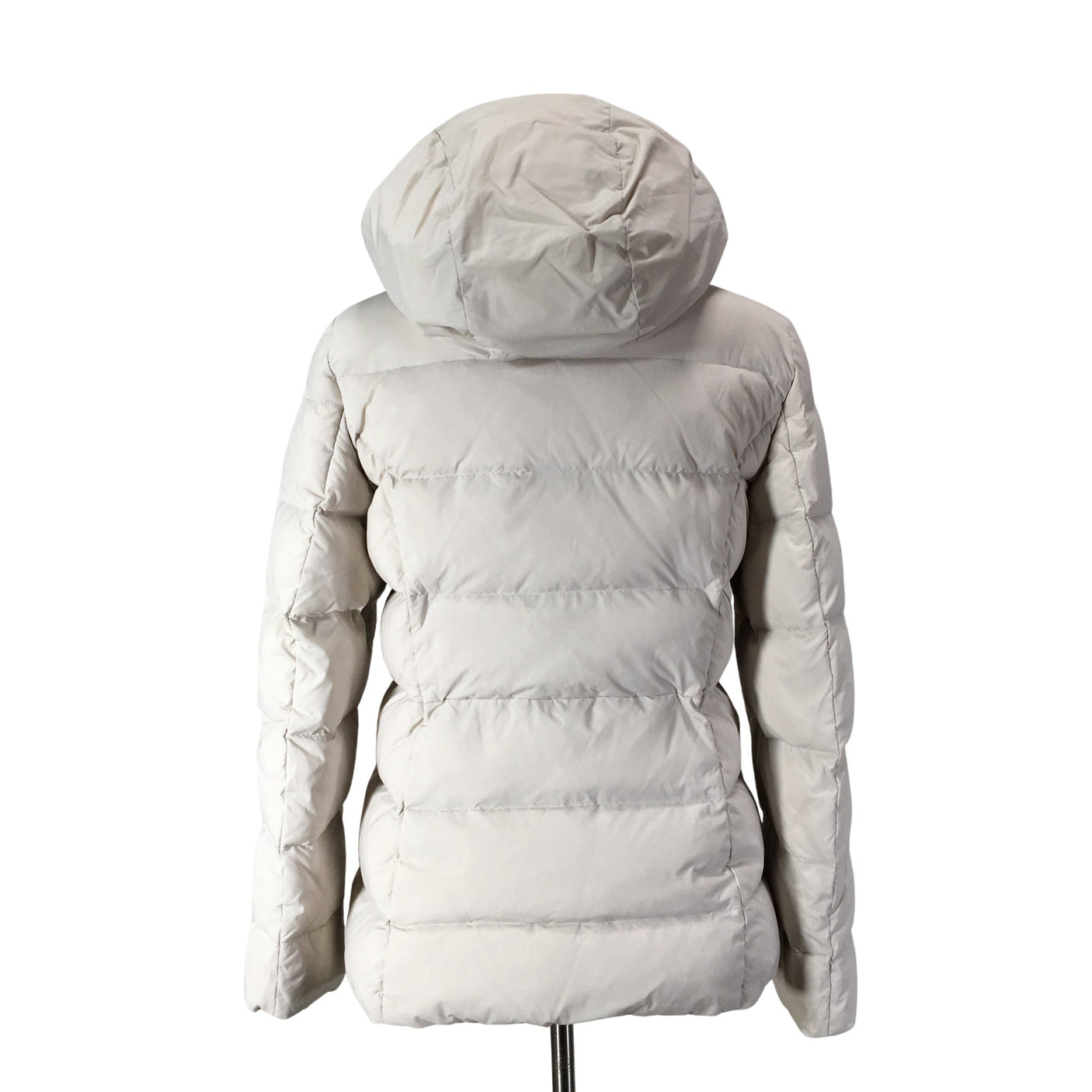 Untuvatakki, koko 36