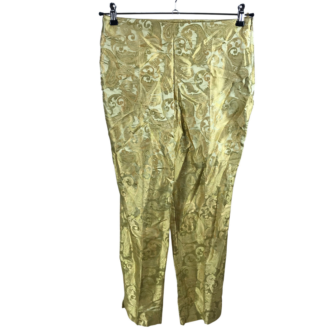 Juhlahousut, koko 38