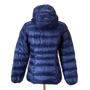 Kevytuntuvatakki, koko 36