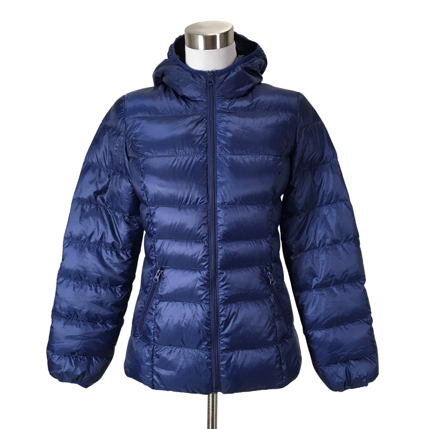 Kevytuntuvatakki, koko 36