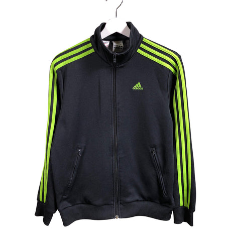 Unisex Adidas - Verryttelytakki, koko 158 - 164 -  ()