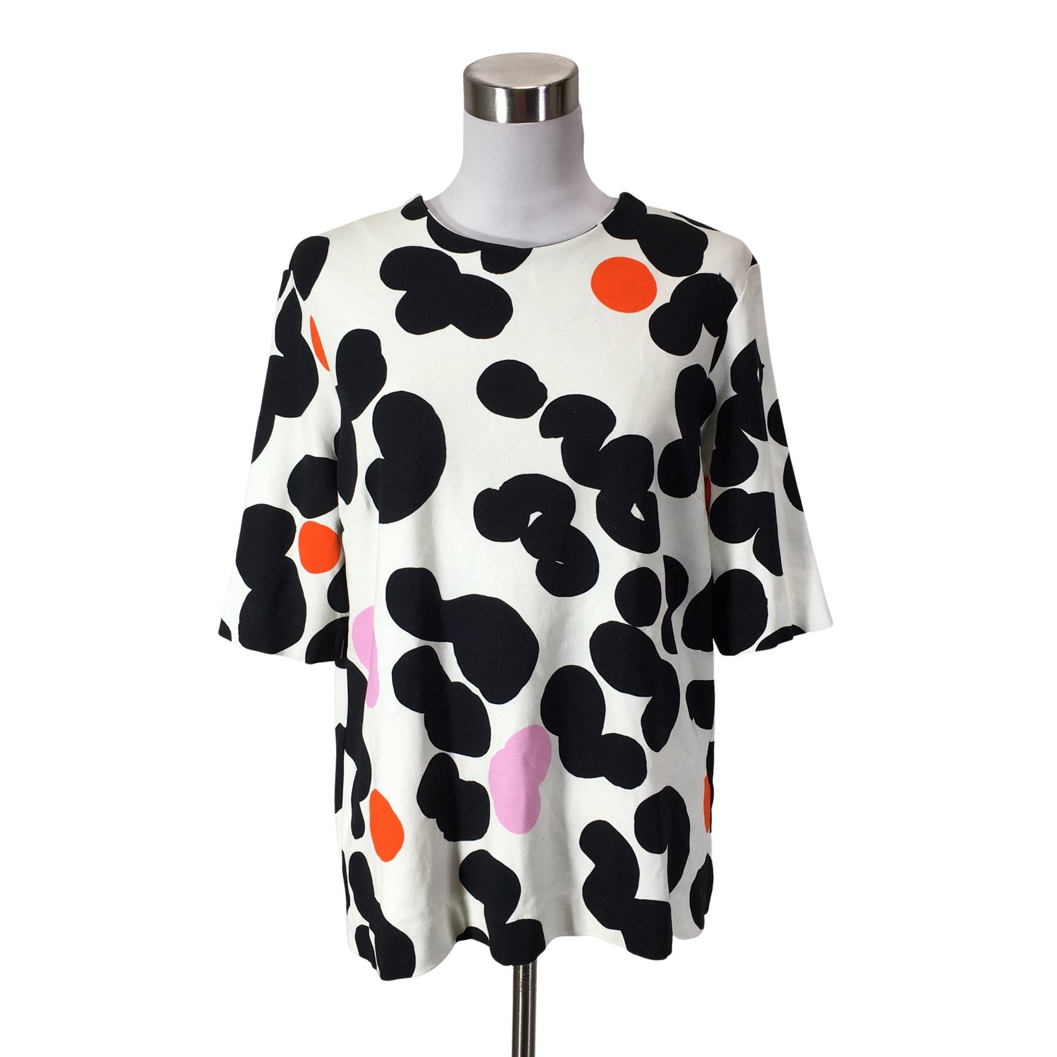  Paita  Pusero, koko 40  Marimekko 