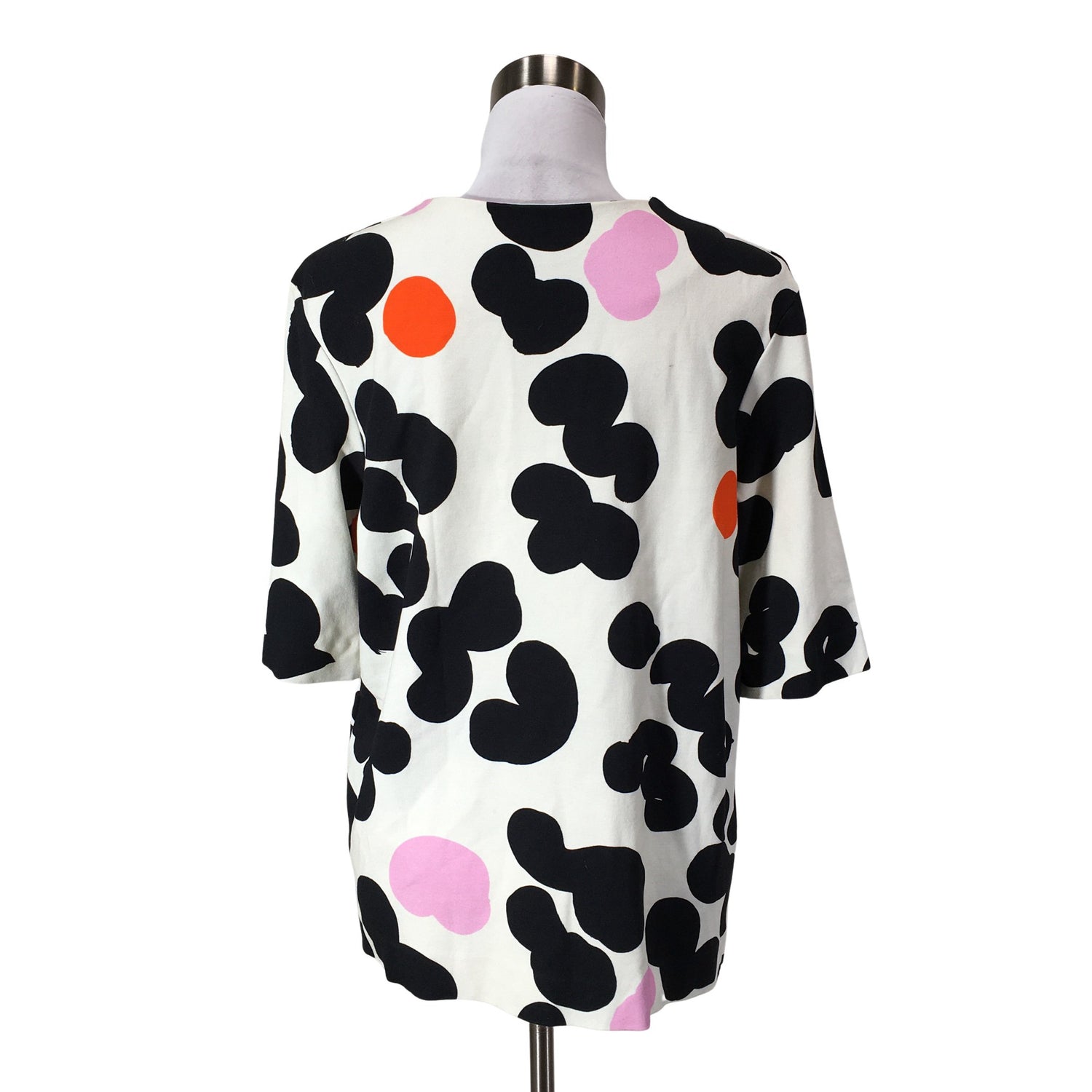  Paita  Pusero, koko 40  Marimekko 
