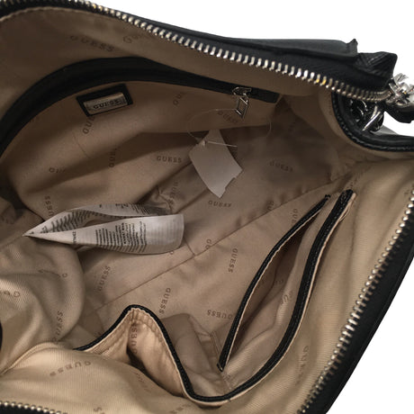 Unisex Guess - Olkalaukku, koko Midi -  (2)
