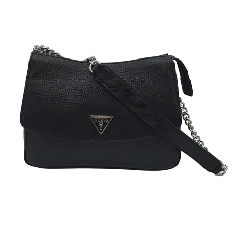 Unisex Guess - Olkalaukku, koko Midi -  ()