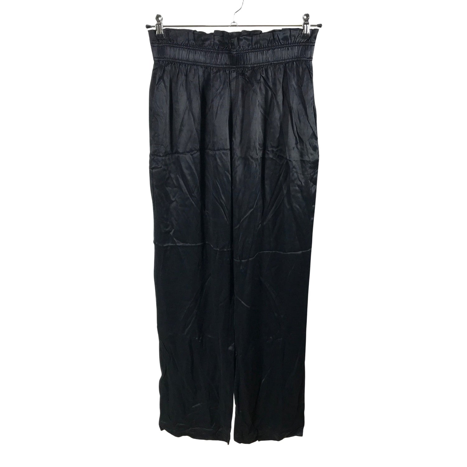 Ohuet housut, koko 40