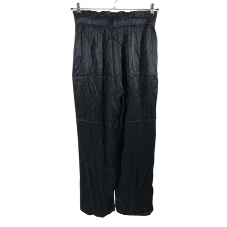 Unisex Samsoe&Samsoe - Ohuet housut, koko 40 -  (2)