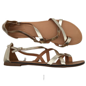 Unisex Vagabond - Sandaalit, koko 42 -  (1)
