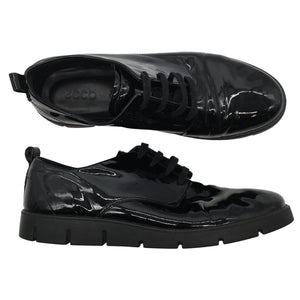 Unisex Ecco - Kävelykengät, koko 41 -  (1)