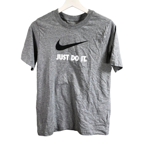 Unisex Nike - T-paita, koko 164 - 170 -  ()