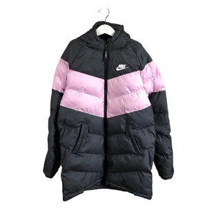 Toppatakki, koko 146 - 152