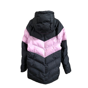 Toppatakki, koko 146 - 152