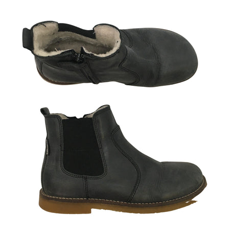 Unisex Bundgaard - Nilkkurit, koko 37 -  ()