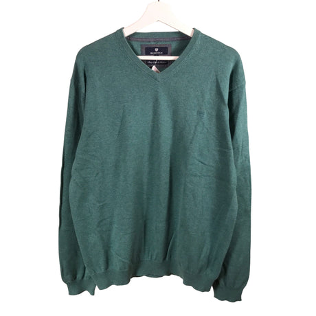 Unisex Basefield - Neulepaita, koko XL -  ()
