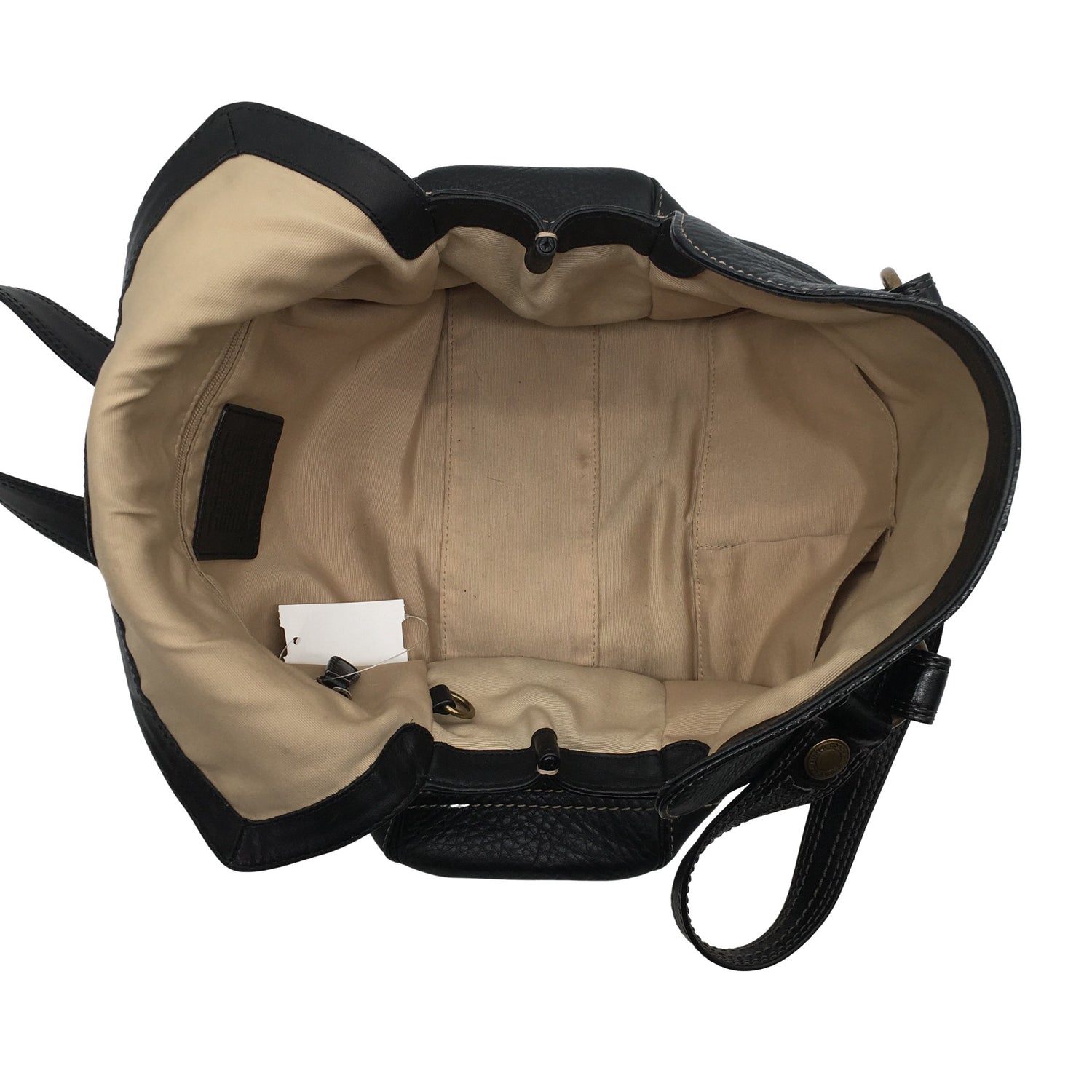 Käsilaukku, koko Midi