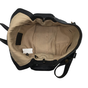 Unisex Coach - Käsilaukku, koko Midi -  (3)