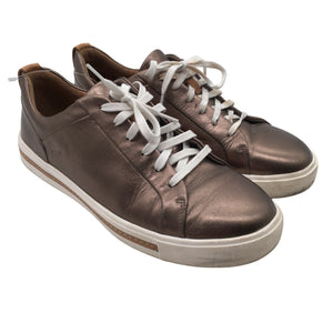 Unisex Clarks - Tennarit, koko 41 -  (2)