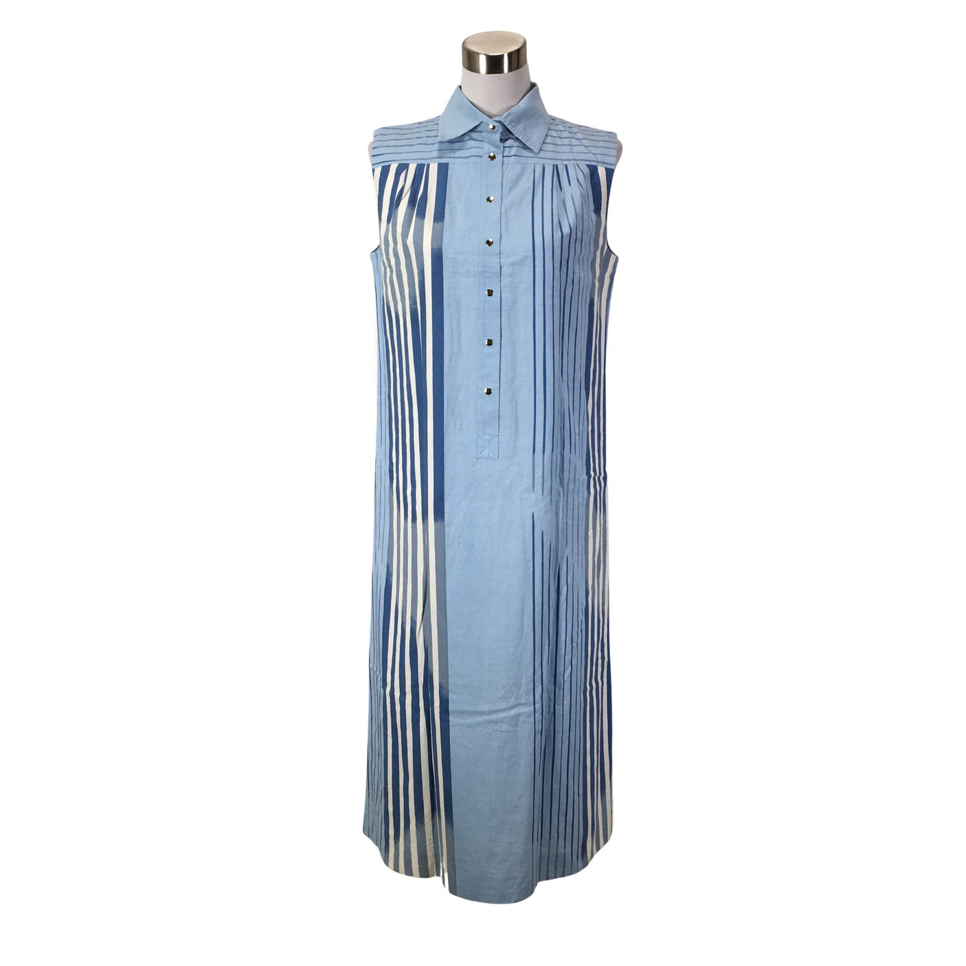 Unisex Marimekko - Kangasmekko, koko 40 -  (1)