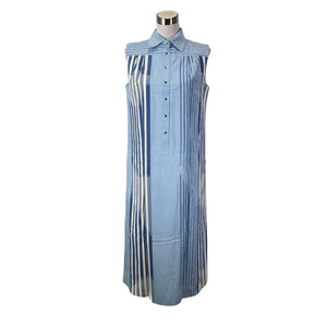 Unisex Marimekko - Kangasmekko, koko 40 -  (1)