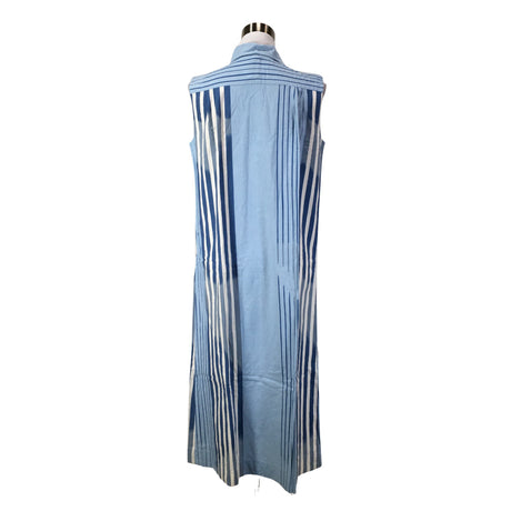 Unisex Marimekko - Kangasmekko, koko 40 -  (2)