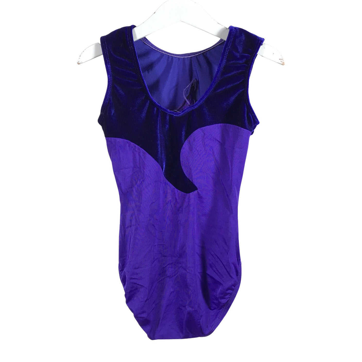 Unisex GK Elite - Jumppapuku, koko 128 - 134 -  (2)