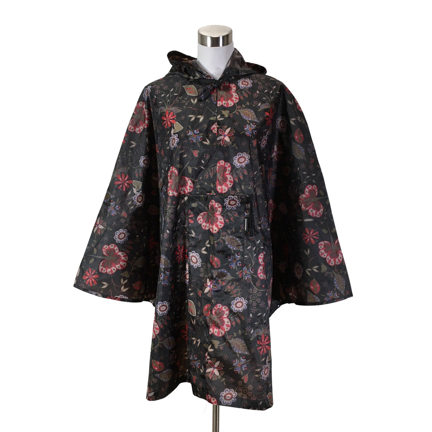 Unisex Reisenthel - Sadetakki, koko 40 -  (1)