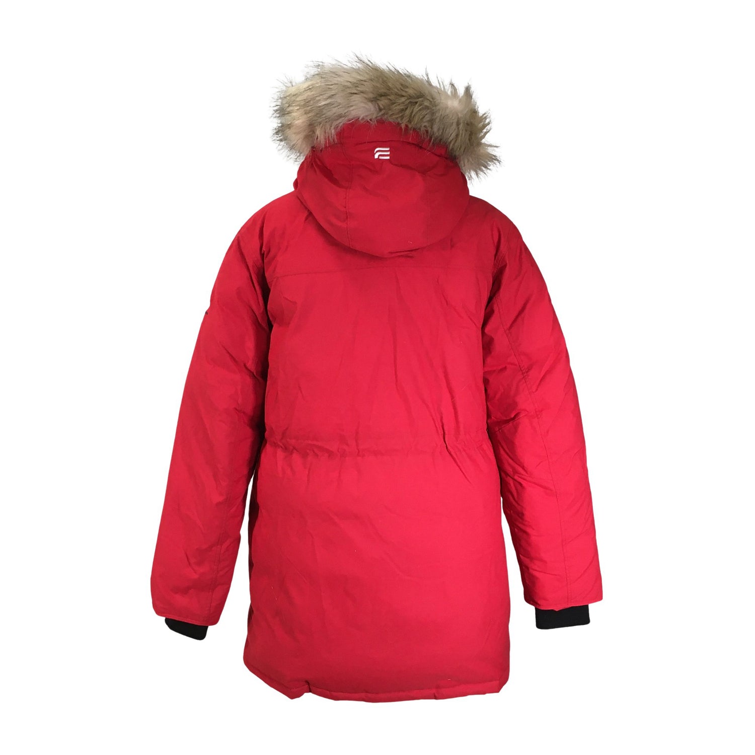 Untuvatakki, koko 42