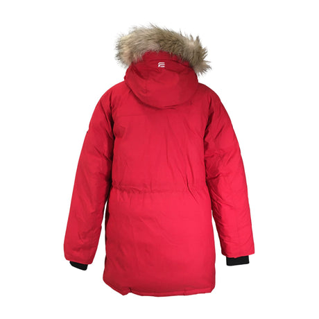 Unisex Everest - Untuvatakki, koko 42 -  (2)