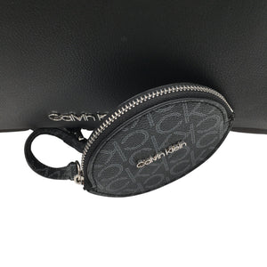 Calvin Klein - Käsilaukku, koko Maxi - 