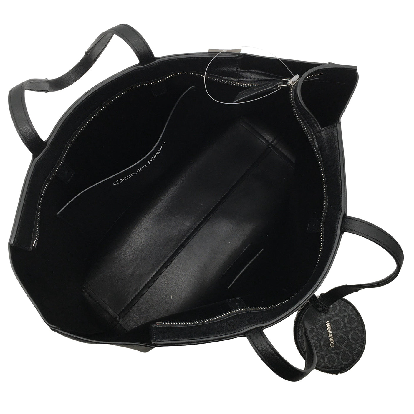 Calvin Klein - Käsilaukku, koko Maxi - 