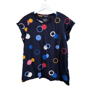 Unisex Esprit - T-paita, koko 36 -  (1)