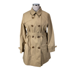 Unisex Esprit - Trenssitakki, koko 42 -  (1)