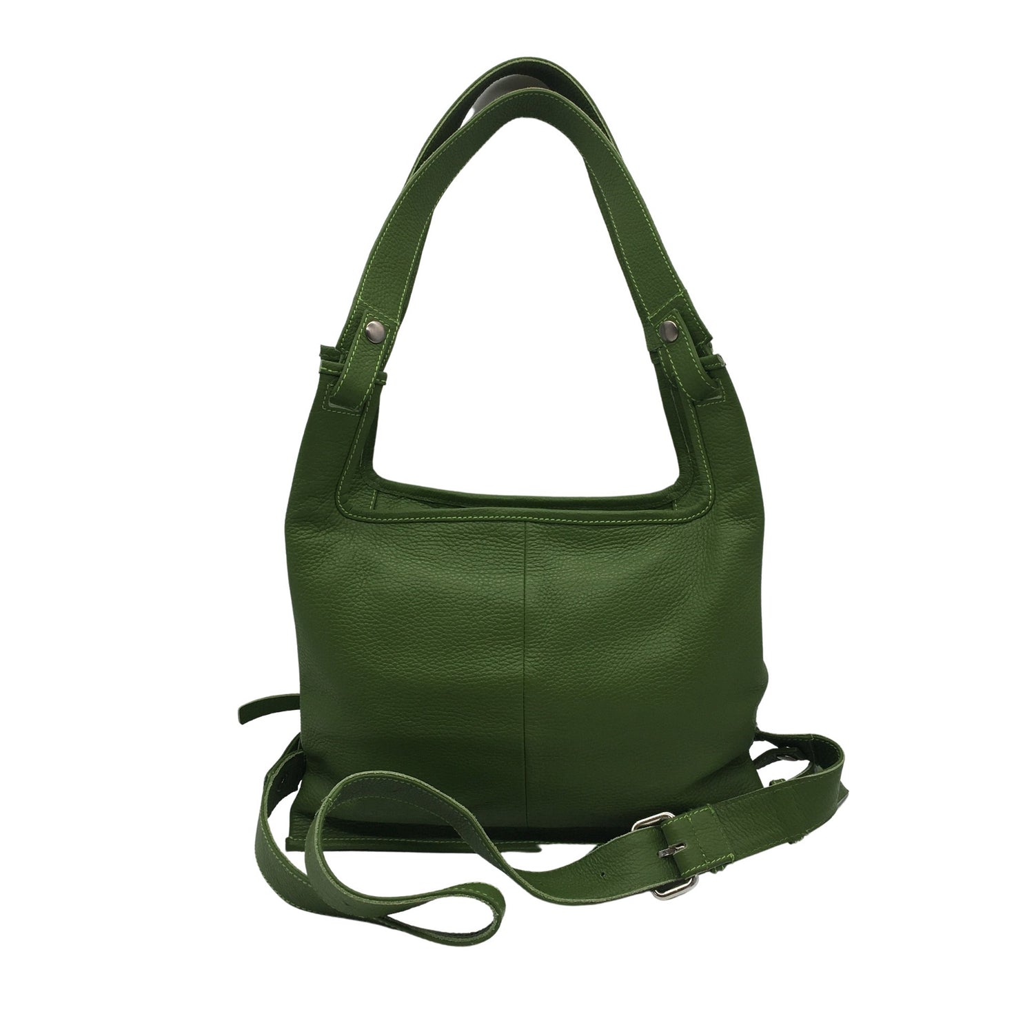 Käsilaukku, koko Midi