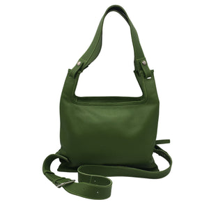 Käsilaukku, koko Midi