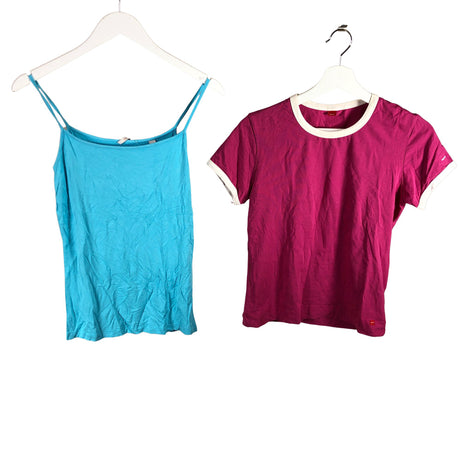 Unisex Esprit - T-paita, koko 38 -  ()