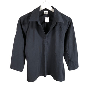 Unisex Nanso - Trikoopaita, koko 38 -  (1)