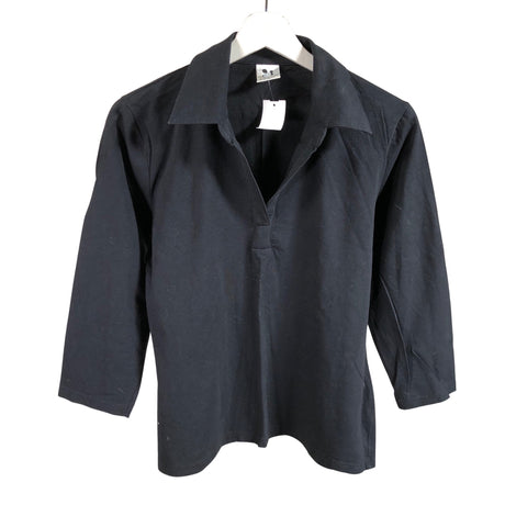 Unisex Nanso - Trikoopaita, koko 38 -  ()