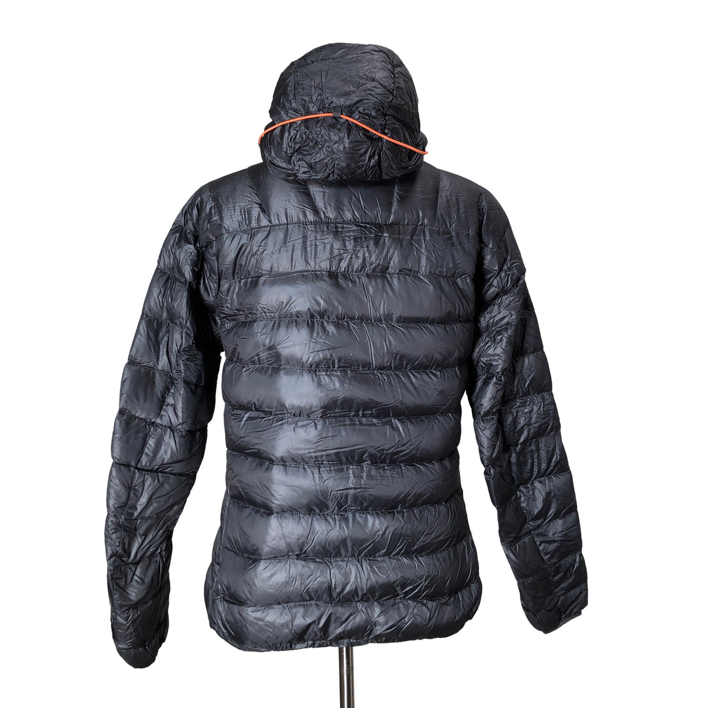 Kevytuntuvatakki, koko 38