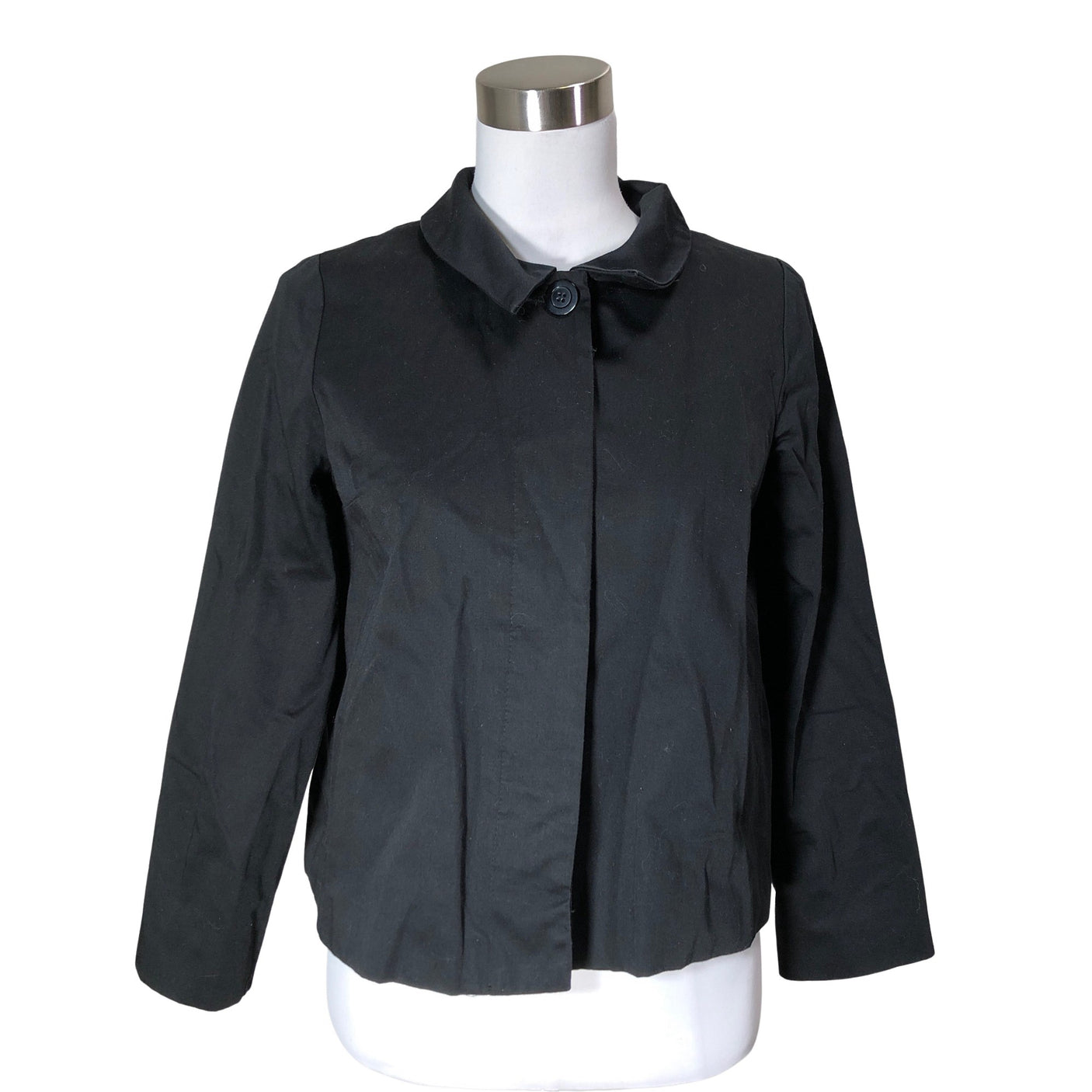Unisex Marimekko - Jakku, koko 34 -  (1)
