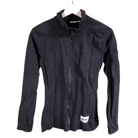 Unisex Björn Borg - Swetari, koko 36 -  ()