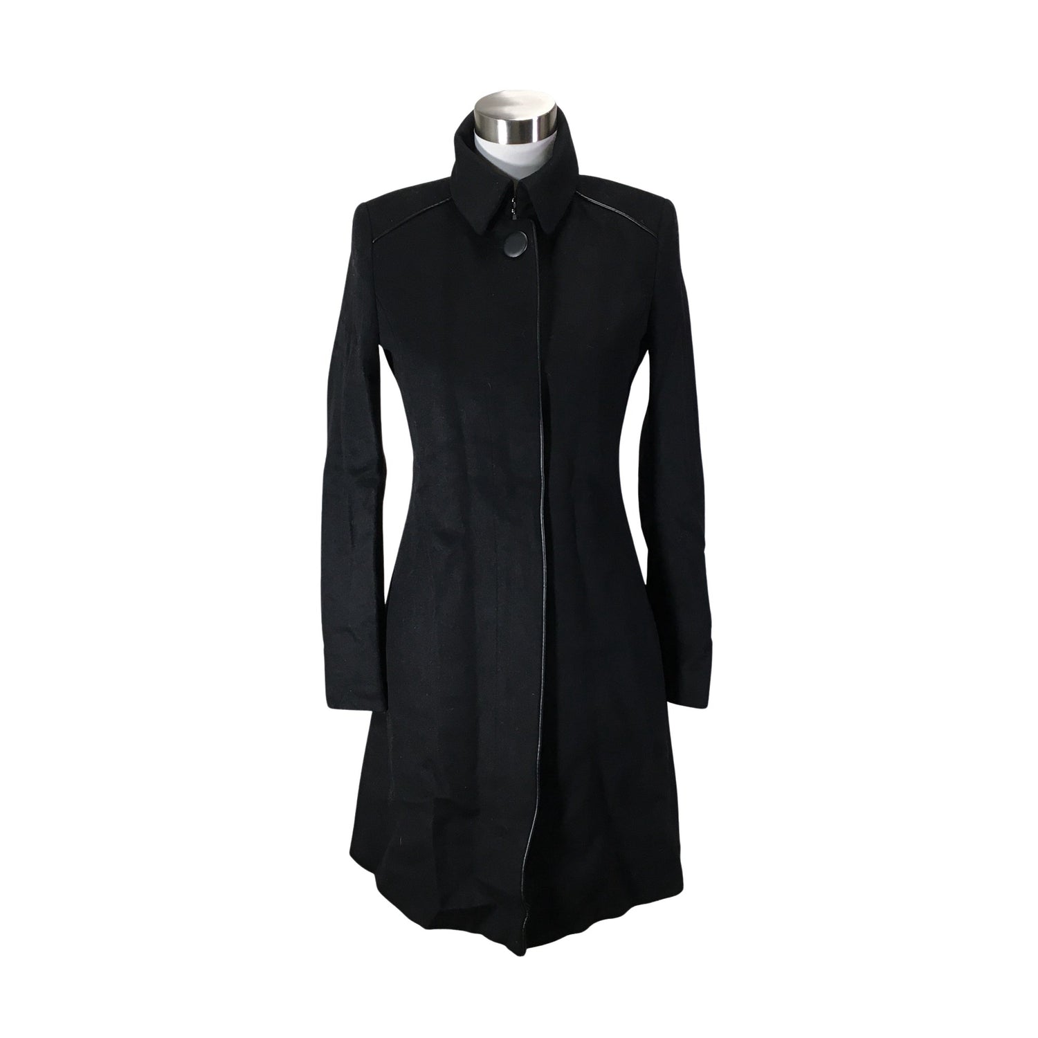 Villakangastakki, koko 34