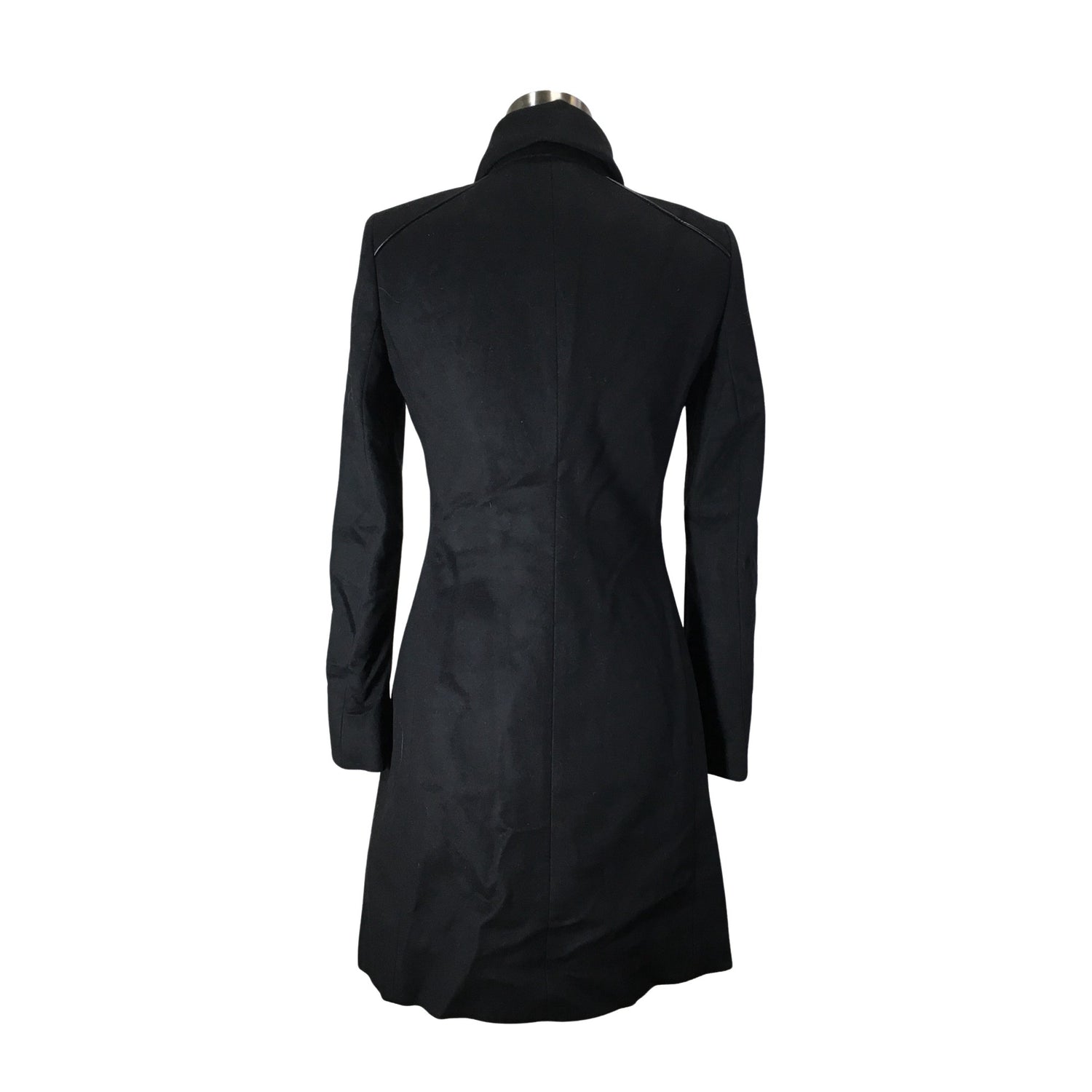 Villakangastakki, koko 34