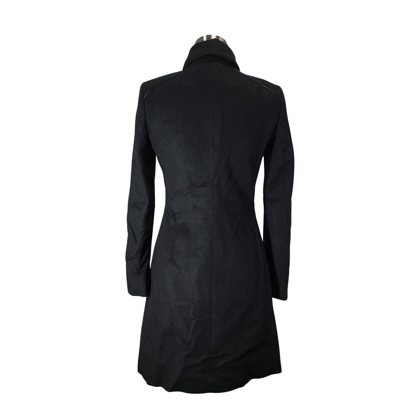 Villakangastakki, koko 34