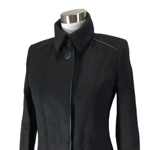 Villakangastakki, koko 34