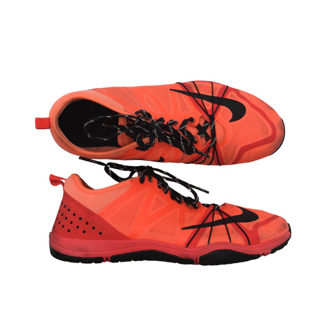Unisex Nike - Sisäliikuntakengät, koko 40 -  ()