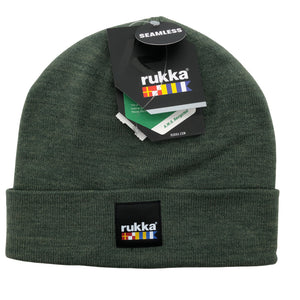 Unisex Rukka - Talvipipo, koko 54 - 56 cm -  (1)