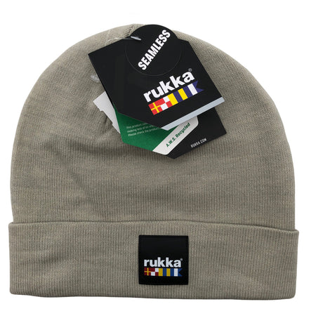 Unisex Rukka - Talvipipo, koko 54 - 56 cm -  ()