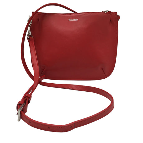 Unisex Whyred - Olkalaukku, koko Mini -  (2)