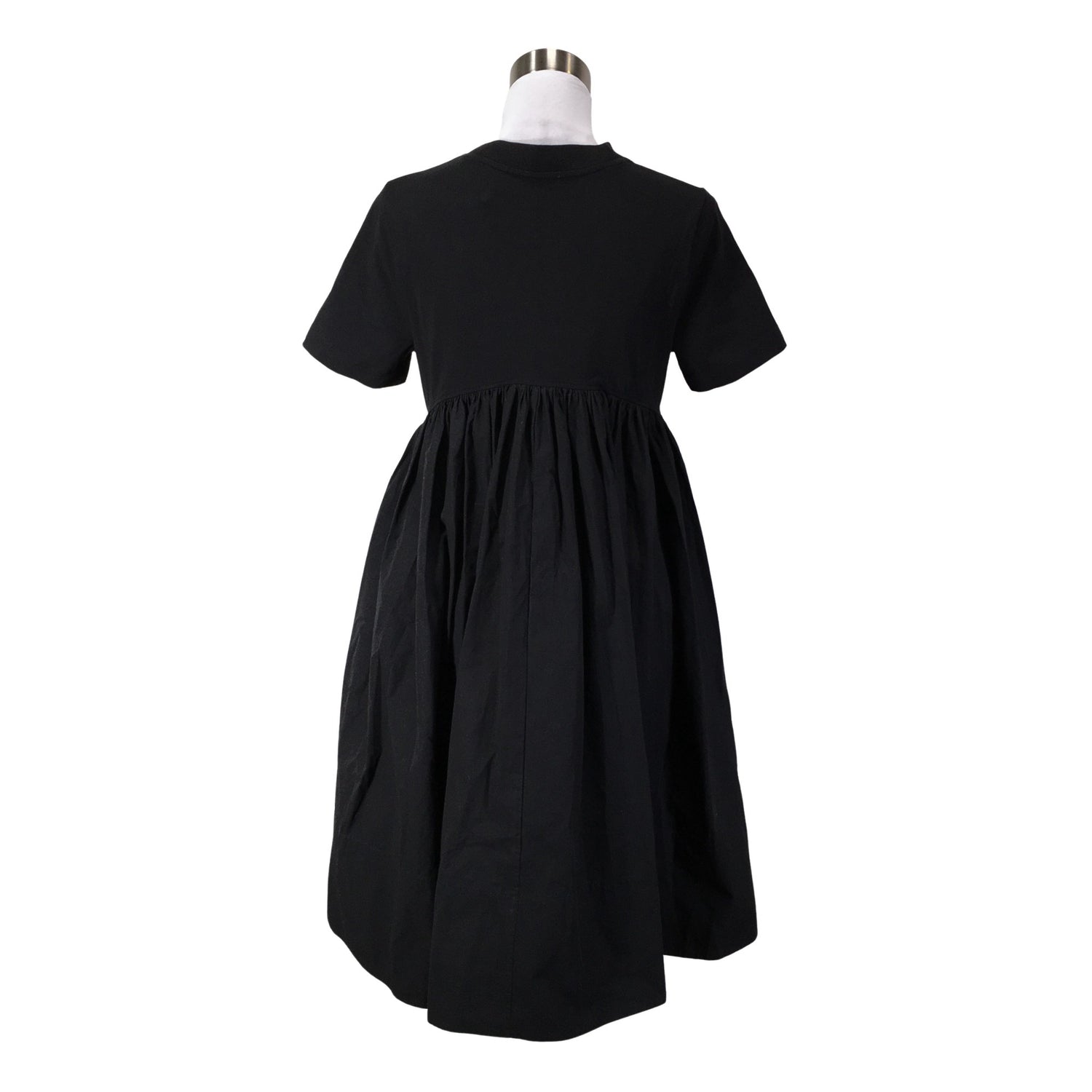  Mekko  Kangasmekko, koko 36  COS 