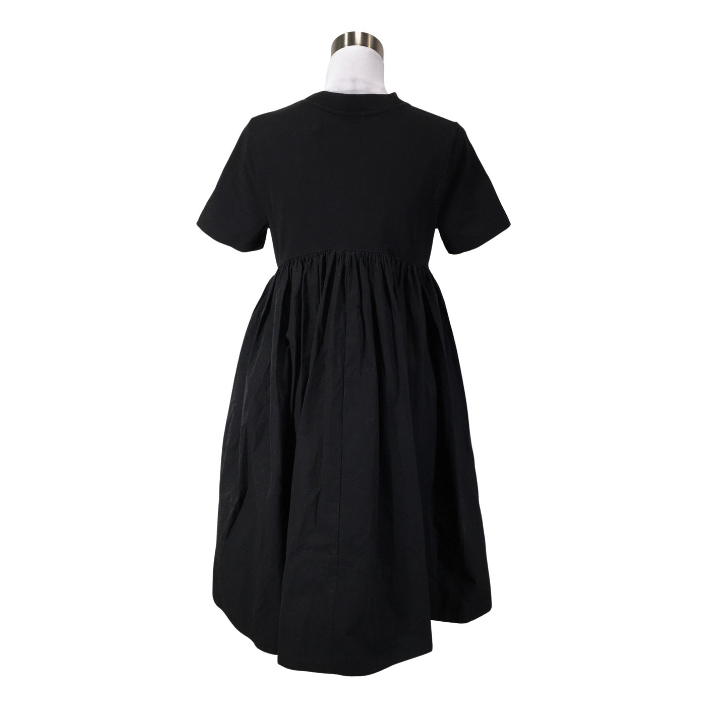 Unisex COS - Kangasmekko, koko 36 -  (2)
